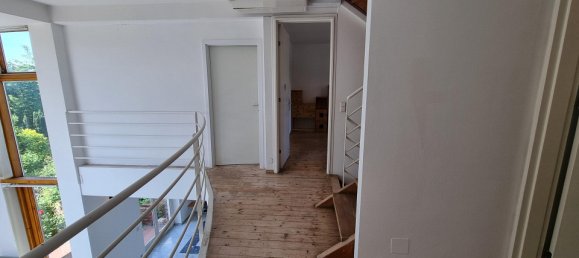 8غرفة تاون هاوس في St. Polten, Austria رقم 130094 32