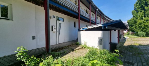 8غرفة تاون هاوس في St. Polten, Austria رقم 130094 15