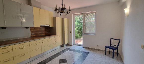 8غرفة تاون هاوس في St. Polten, Austria رقم 130094 10