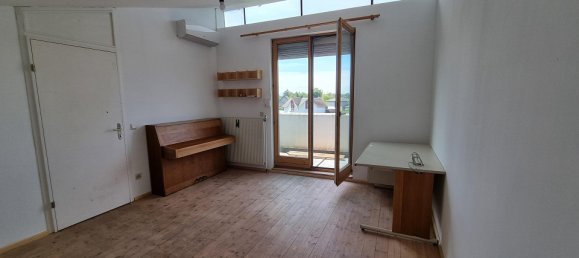 8غرفة تاون هاوس في St. Polten, Austria رقم 130094 42