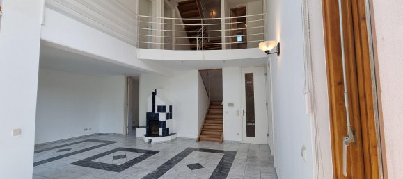 8غرفة تاون هاوس في St. Polten, Austria رقم 130094 25