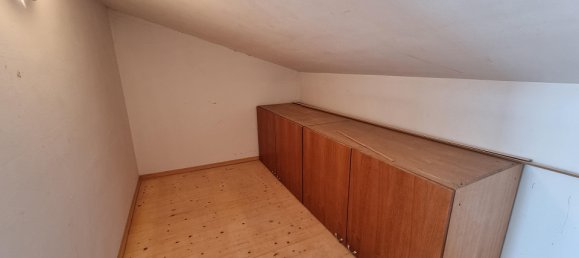 8غرفة تاون هاوس في St. Polten, Austria رقم 130094 44