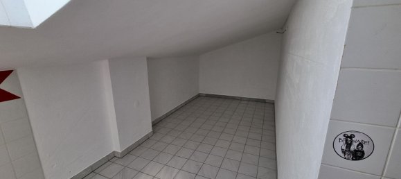 8غرفة تاون هاوس في St. Polten, Austria رقم 130094 46