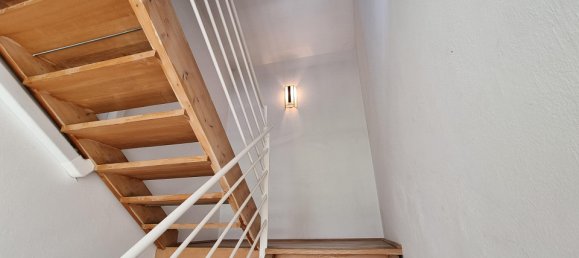 8غرفة تاون هاوس في St. Polten, Austria رقم 130094 40