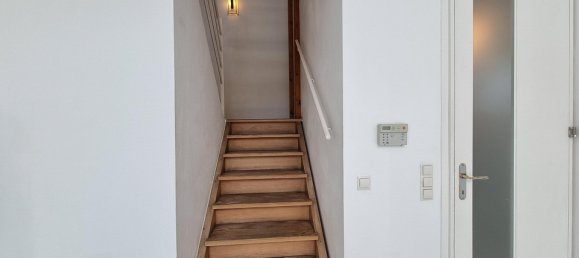 8غرفة تاون هاوس في St. Polten, Austria رقم 130094 28