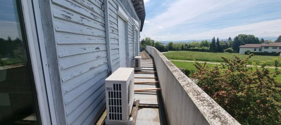 8غرفة تاون هاوس في St. Polten, Austria رقم 130094 50