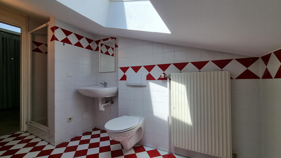 8غرفة تاون هاوس في St. Polten, Austria رقم 130094