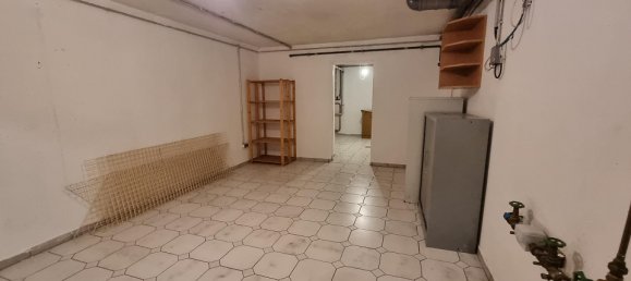 8غرفة تاون هاوس في St. Polten, Austria رقم 130094 3