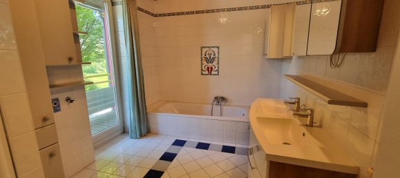 8غرفة تاون هاوس في St. Polten, Austria رقم 130094 36