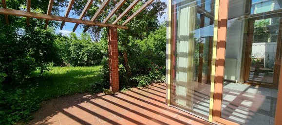 8غرفة تاون هاوس في St. Polten, Austria رقم 130094 18