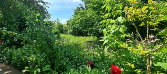 8غرفة تاون هاوس في St. Polten, Austria رقم 130094 22