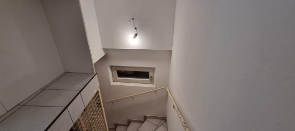 8غرفة تاون هاوس في St. Polten, Austria رقم 130094 2