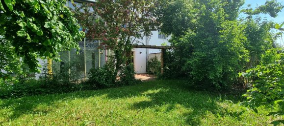 8غرفة تاون هاوس في St. Polten, Austria رقم 130094 20