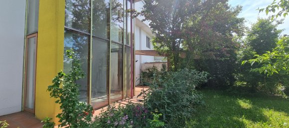 8غرفة تاون هاوس في St. Polten, Austria رقم 130094 24