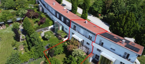 8غرفة تاون هاوس في St. Polten, Austria رقم 130094 13