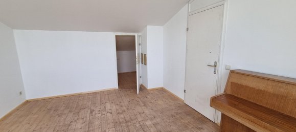 8غرفة تاون هاوس في St. Polten, Austria رقم 130094 43