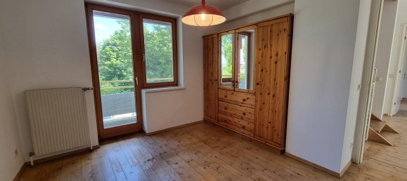 8غرفة تاون هاوس في St. Polten, Austria رقم 130094 35