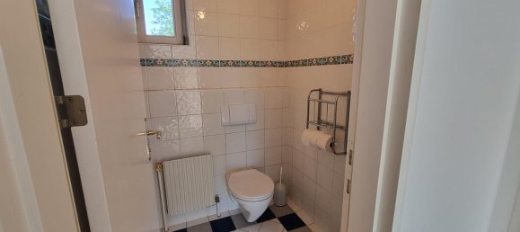 8غرفة تاون هاوس في St. Polten, Austria رقم 130094 38