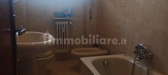 5 Schlafzimmer Wohnung in Perugia, Italy, Nr. 143835 23