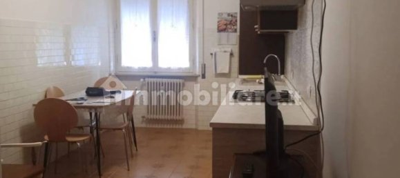 5 Schlafzimmer Wohnung in Perugia, Italy, Nr. 143835 13