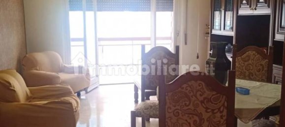 5 Schlafzimmer Wohnung in Perugia, Italy, Nr. 143835 2