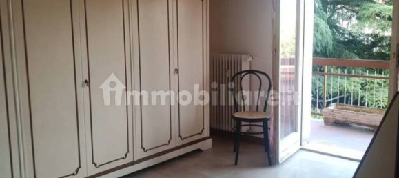 5 Schlafzimmer Wohnung in Perugia, Italy, Nr. 143835 18