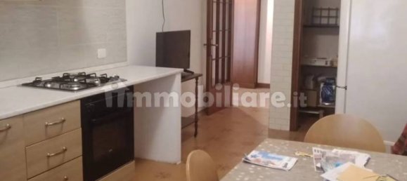 5 Schlafzimmer Wohnung in Perugia, Italy, Nr. 143835 15