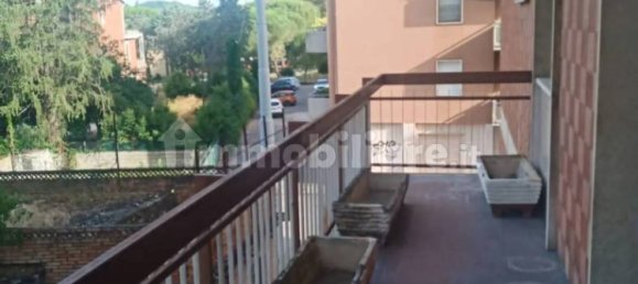 5 Schlafzimmer Wohnung in Perugia, Italy, Nr. 143835 3