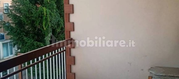 5 Schlafzimmer Wohnung in Perugia, Italy, Nr. 143835 12