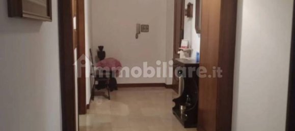 5 Schlafzimmer Wohnung in Perugia, Italy, Nr. 143835 17
