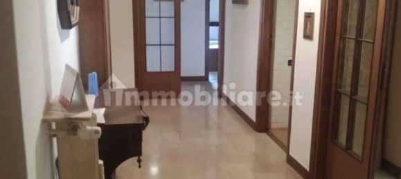 5 Schlafzimmer Wohnung in Perugia, Italy, Nr. 143835 4