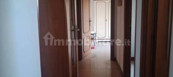 5 Schlafzimmer Wohnung in Perugia, Italy, Nr. 143835 7