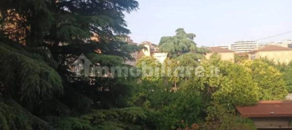 5 Schlafzimmer Wohnung in Perugia, Italy, Nr. 143835 20