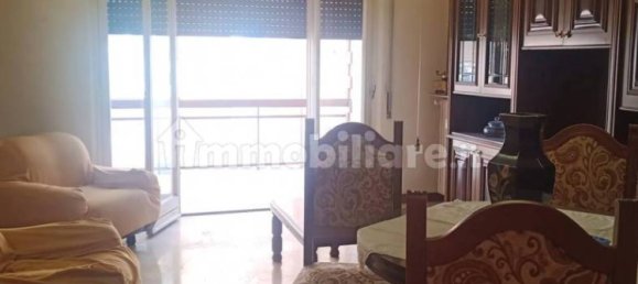 5 Schlafzimmer Wohnung in Perugia, Italy, Nr. 143835 11