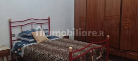 5 Schlafzimmer Wohnung in Perugia, Italy, Nr. 143835 26