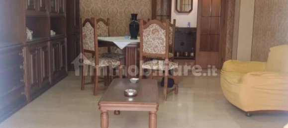 5 Schlafzimmer Wohnung in Perugia, Italy, Nr. 143835 9