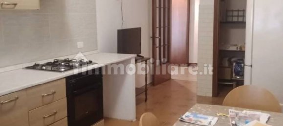 5 Schlafzimmer Wohnung in Perugia, Italy, Nr. 143835 14