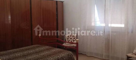 5 Schlafzimmer Wohnung in Perugia, Italy, Nr. 143835 24