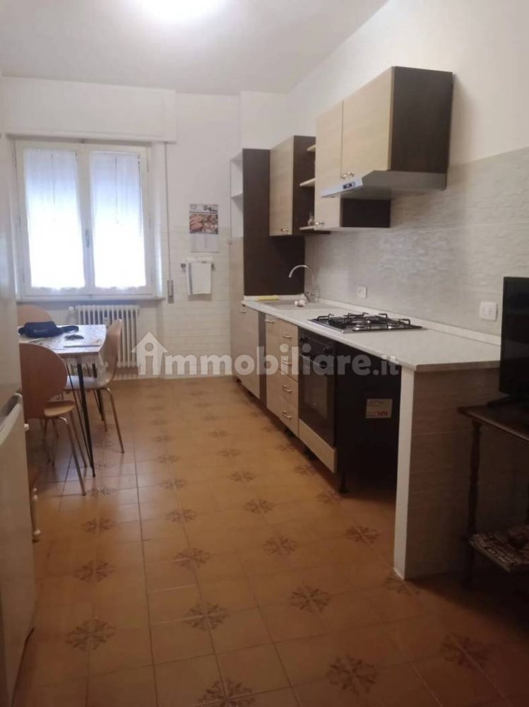 5 Schlafzimmer Wohnung in Perugia, Italy, Nr. 143835