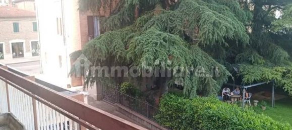 5 Schlafzimmer Wohnung in Perugia, Italy, Nr. 143835 19