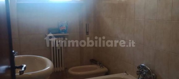 5 Schlafzimmer Wohnung in Perugia, Italy, Nr. 143835 22