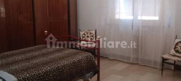 5 Schlafzimmer Wohnung in Perugia, Italy, Nr. 143835 5