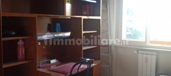 5 Schlafzimmer Wohnung in Perugia, Italy, Nr. 143835 21