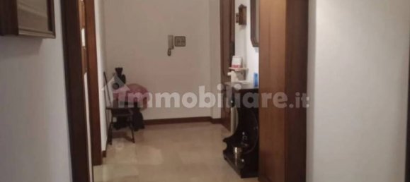 5 Schlafzimmer Wohnung in Perugia, Italy, Nr. 143835 16