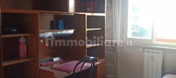 5 Schlafzimmer Wohnung in Perugia, Italy, Nr. 143835 8