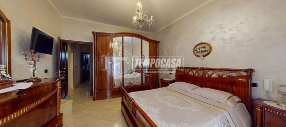 4 rooms Apartment in Gricignano di Aversa, Italy No. 258035 9