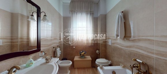 4 rooms Apartment in Gricignano di Aversa, Italy No. 258035 14