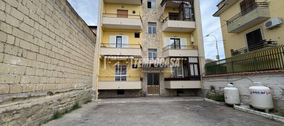 4 rooms Apartment in Gricignano di Aversa, Italy No. 258035 19
