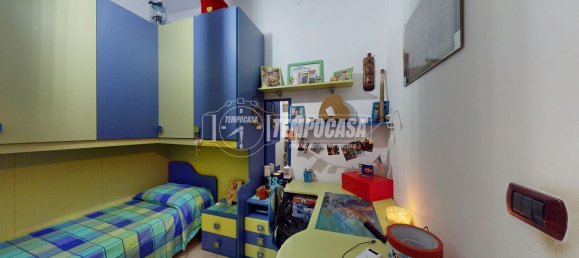 4 rooms Apartment in Gricignano di Aversa, Italy No. 258035 10