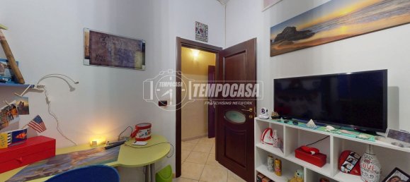 4 rooms Apartment in Gricignano di Aversa, Italy No. 258035 12